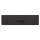 Seagate One Touch Portable 4TB USB 3.2 Gen. 1 Czarny - 1202439 - zdjęcie 5